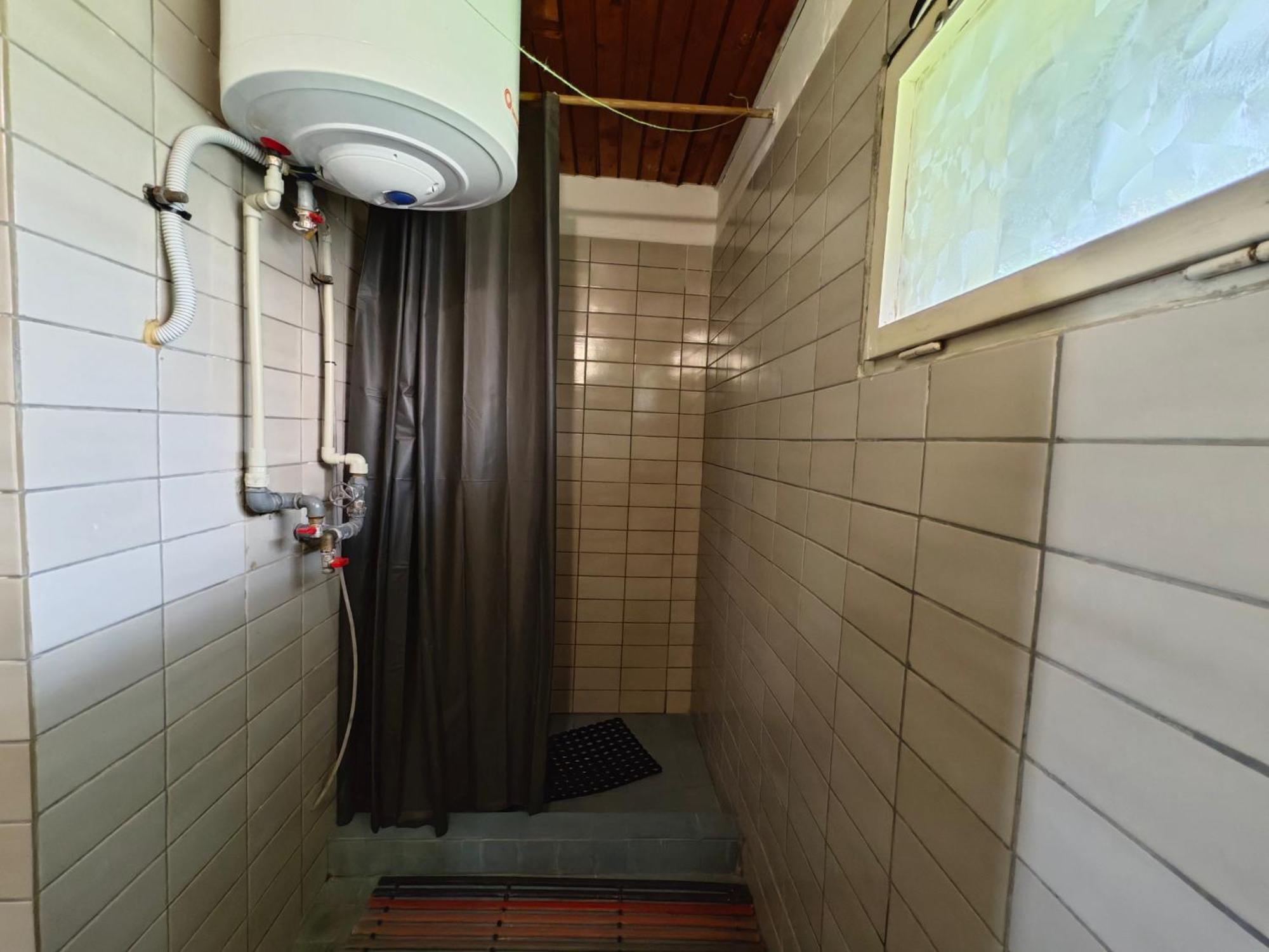 Rožnov pod Radhoštěm Bungalovy Roznovヴィラ エクステリア 写真